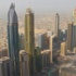 ربيع دبي ينتعش من الربيع العربي