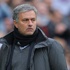 مورينيو : خسرنا الدوري مبكراً جداً مورينيو : خسرنا الدوري مبكراً جداً