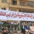 مليونية ''الغضب'' ضد الإعلان الدستوري.. تابع لحظة بلحظة