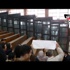 رفض دعوى حل اتحاد الكرة.. والمجلس مستمر حتى 2016 رفض دعوى حل اتحاد الكرة.. والمجلس مستمر حتى 2016