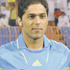 العمري لقمة الفتح والهلال والمرداسي للاتفاق والاتحاد