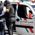 المغرب تضبط شبكة إجرامية تنشط في الاتجار بالمخدرات