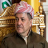 البرزاني يدعو لاستفتاء غير ملزم على استقلال كردستان العراق