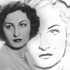 وفاة الفنانة العراقية عفيفة إسكندر عن 91 عاما