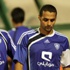 القحطاني لرئيس الهلال: ياجبل مايهزك ريح