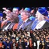 سلامة: مصارفنا تجاوزت أزمة سوريا
