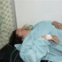 انشقاق خبير بالطب الشرعي ﻟﺪﯾه أدﻟﺔ ﻋﻠﻰ ﺗﻮرط ﺑﺸﺎر اﻷﺳﺪ ﻓﻲ اﺳﺘﺨﺪام أﺳﻠﺤﺔ ﻛﯿﻤﺎوﯾﺔ