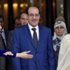 فرص نجاح المالكي في تشجيع الهند على الاستثمار في العراق