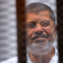 تأجيل محاكمة مرسي والإخوان في التخابر مع قطر