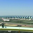 دبي الأولى في الربط الجوي على مستوى العالم
