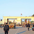 سيناريو "اليمن" في "سيناء"