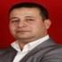 “مع” و”ضد” “مع” و”ضد”