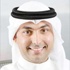 الصقعبي رئيساً تنفيذياً بالوكالة في «المزايا القابضة» الصقعبي رئيساً تنفيذياً بالوكالة في «المزايا القابضة»