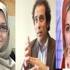الناشطون السياسيون .. حمزاوى فى المانيا وأسماء فى بيروت وإسراء لتركيا الناشطون السياسيون .. حمزاوى فى المانيا وأسماء فى بيروت وإسراء لتركيا
