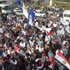 حزب التحرير ''الشيعي'' ينفي مشاركته في ''بروفة جمعة تطبيق الشريعة'' حزب التحرير ''الشيعي'' ينفي مشاركته في ''بروفة جمعة تطبيق الشريعة''