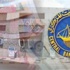 «المتعثرون».. يريدون قروضاً جديدة