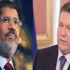 الرئيس مرسي يهنئ رئيس أوكرانيا بعيد استقلال بلاده