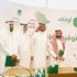 "الأوقاف" تتكفل بقيمة أكثر من 500 عملية تغيير مفصل للمرضى "الأوقاف" تتكفل بقيمة أكثر من 500 عملية تغيير مفصل للمرضى