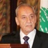 بري يشدد على ضرورة تحصين البيئة الوطنية بمواجهة الفكر التكفيري