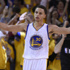 كوري وليبرون في تشكيلة فريق كل النجوم للـNBA
