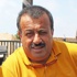 حفل نيوبان السنوي للتجار في السوق العربي لسنة 2013
