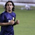 أخبار النصر الاثنين 10 مارس 2014