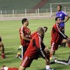 ملف - يوم الأهلي في المغرب ملئ بالإصابات