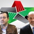 سوريا: "الجربا" يصفع المقداد أمام الهئية العامة للائتلاف