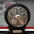 تأجيل الدوري المصري إلى 17 أكتوبر تأجيل الدوري المصري إلى 17 أكتوبر