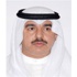 أحمد الصبيح: البلدية لا علاقة لها بتهريب الديزل أحمد الصبيح: البلدية لا علاقة لها بتهريب الديزل