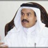 الخاطر: قطر رغم صغر مساحتها أصبحت تضاهي أكثر دول العالم تقدماً