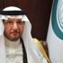 العثيمين: إسهامات كبيرة للمملكة في العمل الإسلامي المشترك