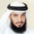 «الإفتاء» تبطل استثنائية المحرق لعدم اكتمال النصاب