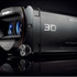 الكشف عن كاميرا Sony Handycam HDR TD10E في دبي الكشف عن كاميرا Sony Handycam HDR TD10E في دبي