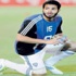 أخبار الهلال الاحد 15 يوليو 2012 أخبار الهلال الاحد 15 يوليو 2012
