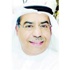 فوزي المجدلي: معالجة الاختلالات الهيكلية في سوق العمل من أولويات المرحلة المقبلة