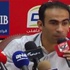 مكافأة مضاعفة للأهلي إن فاز بدوري أبطال أفريقيا مكافأة مضاعفة للأهلي إن فاز بدوري أبطال أفريقيا