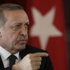 أردوغان: 200 مقاتل من البشمركة سيدخلون كوباني من تركيا أردوغان: 200 مقاتل من البشمركة سيدخلون كوباني من تركيا