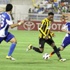 الاتحاد يسعى لإنقاذ مشواره المتعثر أمام بطل كأس ولي العهد في الكلاسيكو السعودي الاتحاد يسعى لإنقاذ مشواره المتعثر أمام بطل كأس ولي العهد في الكلاسيكو السعودي