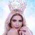 نوال الزغبي :"الآن غيّرت رأيي..سأعتزل سأعلن عن عمري وسأبرز هويّتي" نوال الزغبي :"الآن غيّرت رأيي..سأعتزل سأعلن عن عمري وسأبرز هويّتي"