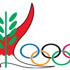 اللجنة الأولمبية تعتمد برامج التضامن الأولمبي لعام 2015