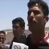 جنود يشرحون أسباب انهيار الجيش العراقي