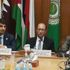 الجامعة العربية تشيد بدور دولة الكويت في مجال العمل الإنساني الجامعة العربية تشيد بدور دولة الكويت في مجال العمل الإنساني