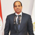 السيسي مستعد للتنازل عن نصف ثروته لصالح الاقتصاد المصري