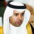 العبودي: القطاع الصناعي أمام فرصة لتحقيق قفزة استثنائية