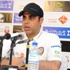 مدرب الإمارات : الفوز باللقب هو فقط الإنجاز .. جوران توفجيتش : التاريخ بجانبنا أمام الإمارات