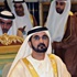الإمارات العربية : تعديل وزاري في الحكومة الإماراتية يضم أربعة وجوه جديدة الإمارات العربية : تعديل وزاري في الحكومة الإماراتية يضم أربعة وجوه جديدة