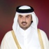 إعادة تشكيل إدارة جهاز قطر للاستثمار