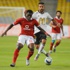 إيفونا يصل إلى القاهرة الجمعة
