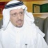 المبطي يدعو لحل معوقات الوحدة الاقتصادية الخليجية